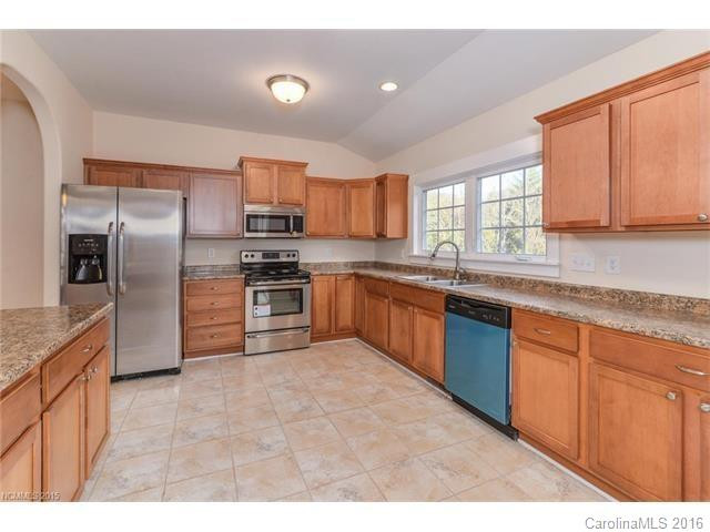 33 Walnut Springs Drive #5A - Photo 8