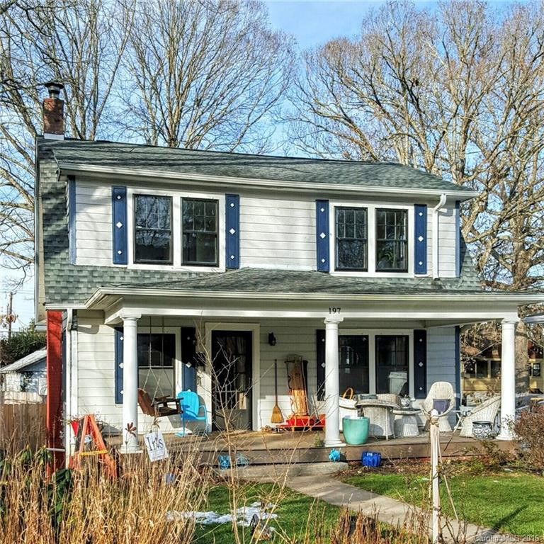 197 Brucemont Circle