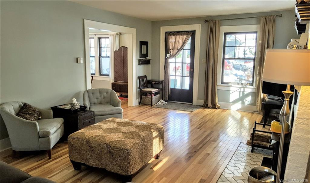 197 Brucemont Circle - Photo 2