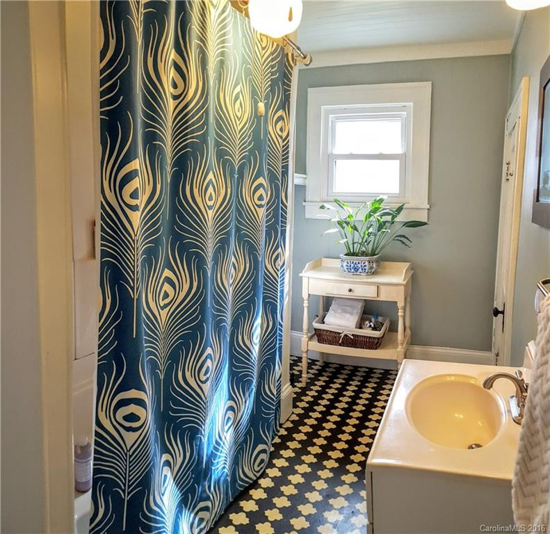 197 Brucemont Circle - Photo 11