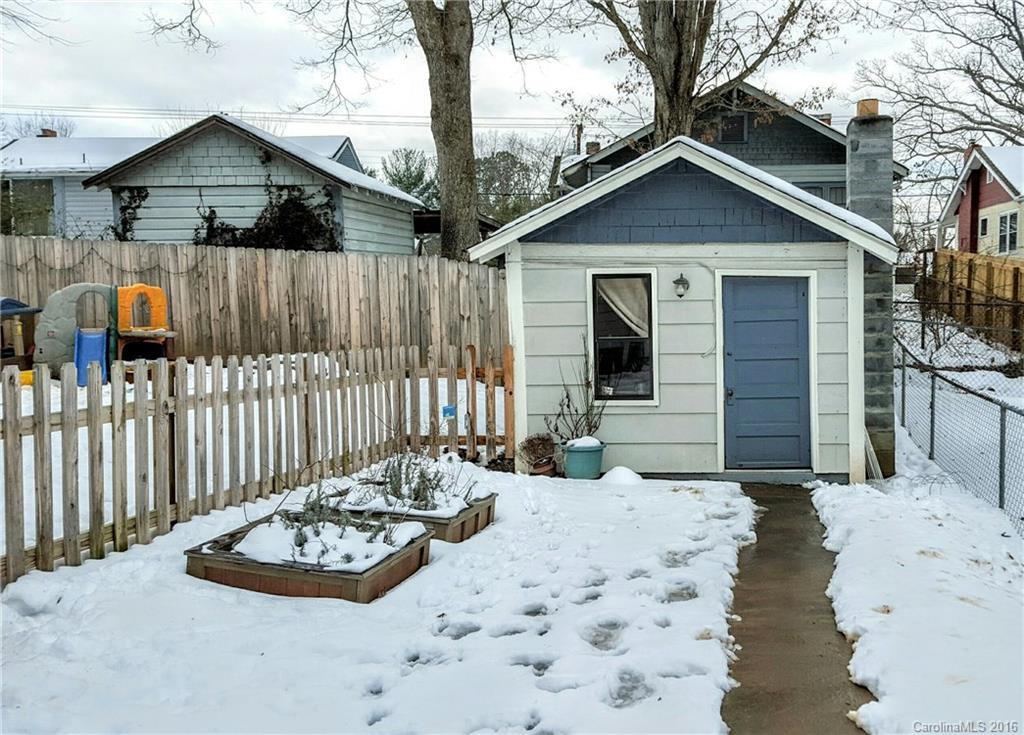 197 Brucemont Circle - Photo 12
