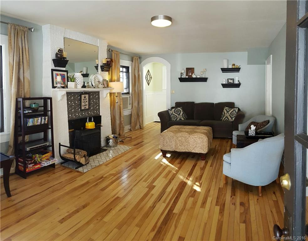 197 Brucemont Circle - Photo 3