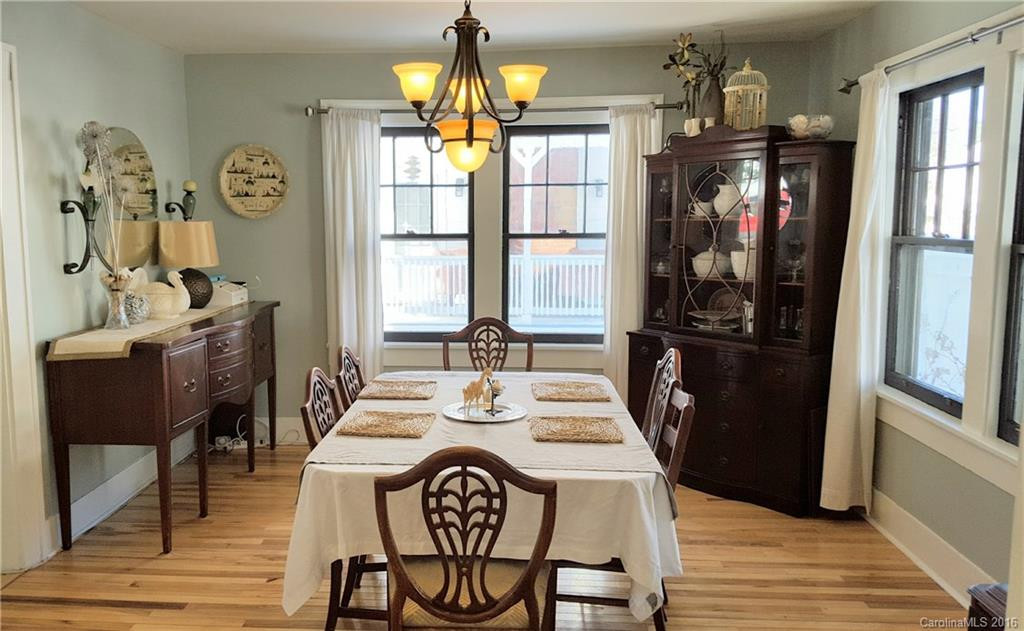 197 Brucemont Circle - Photo 5