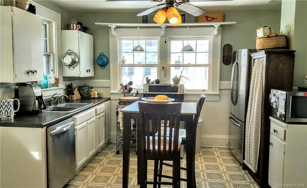 197 Brucemont Circle - Photo 6