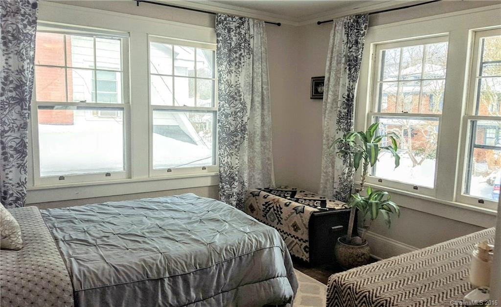 197 Brucemont Circle - Photo 8