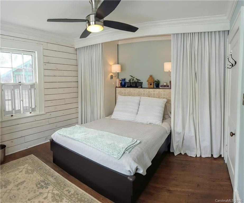 197 Brucemont Circle - Photo 9