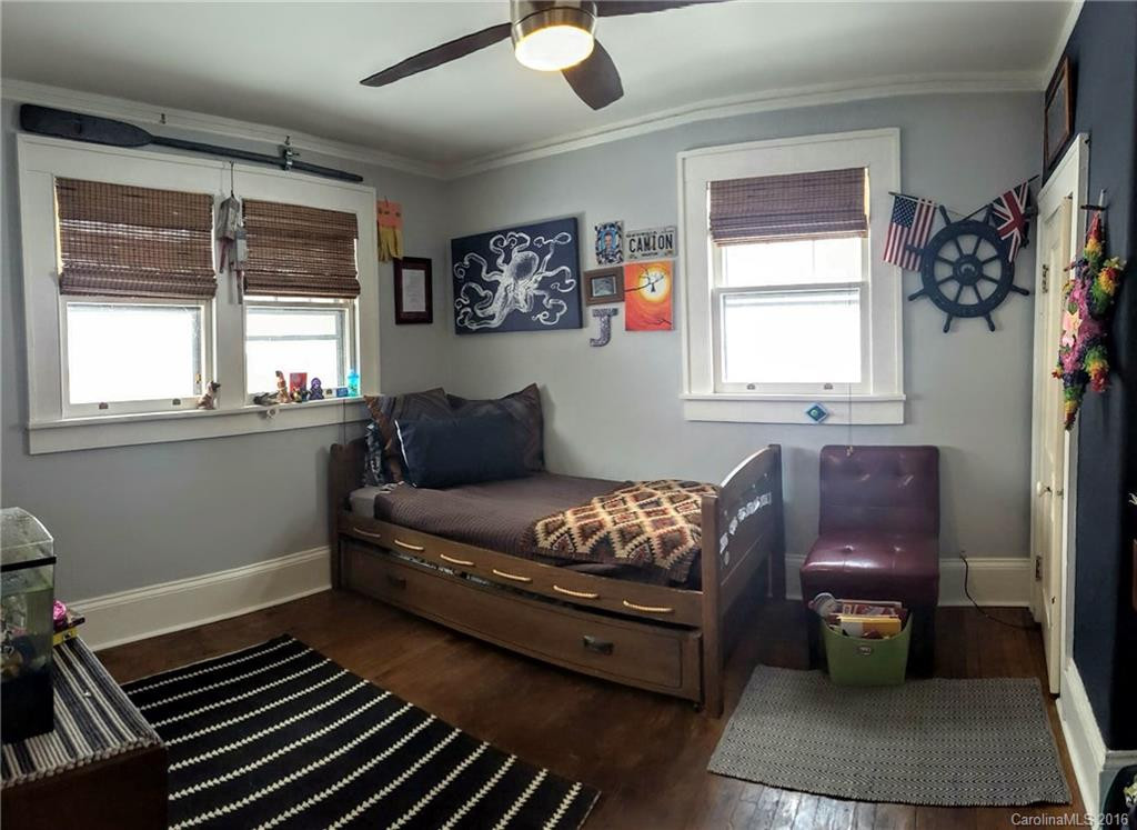 197 Brucemont Circle - Photo 10