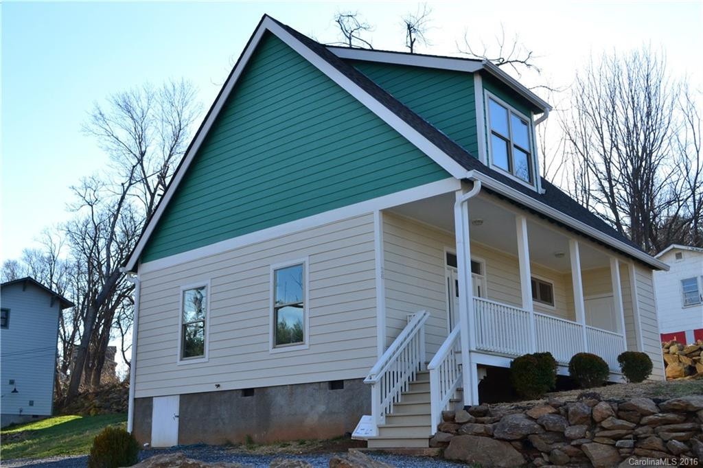 28 Blalock Avenue - Photo 2