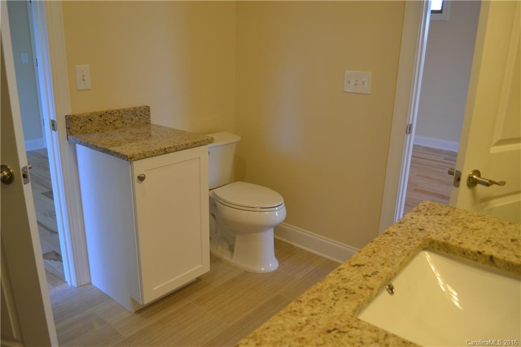 28 Blalock Avenue - Photo 11