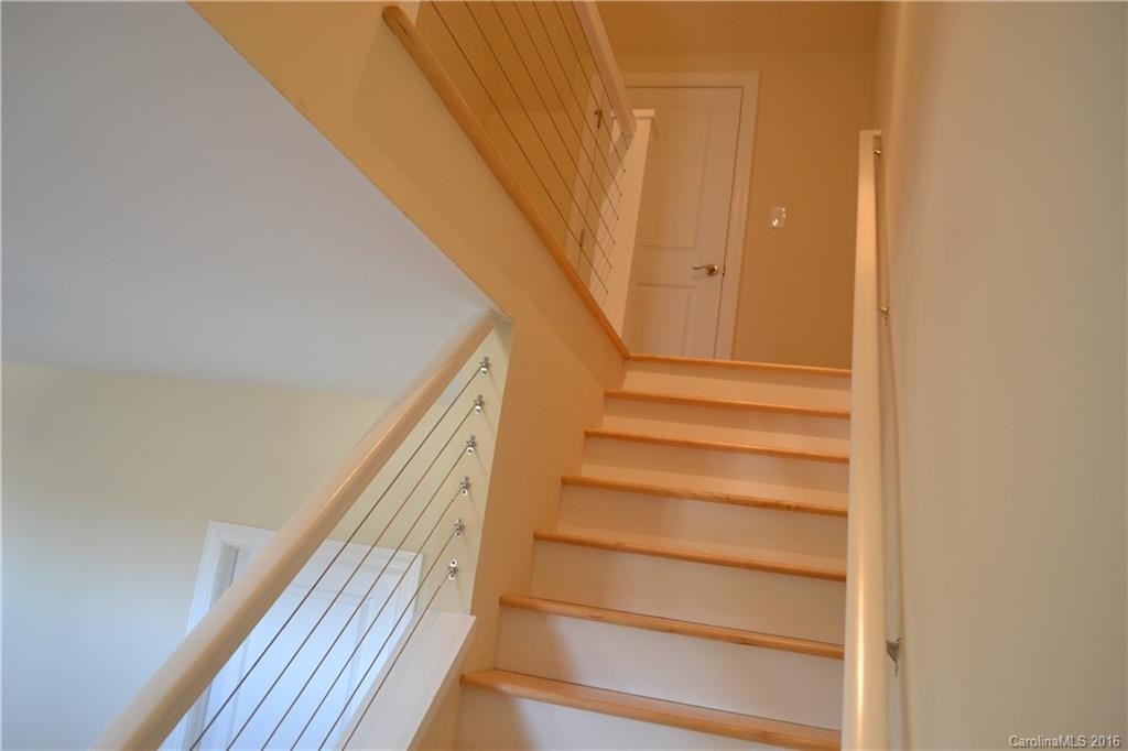 28 Blalock Avenue - Photo 12