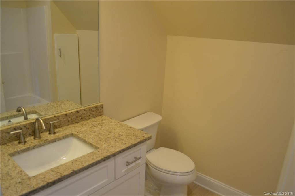 28 Blalock Avenue - Photo 13