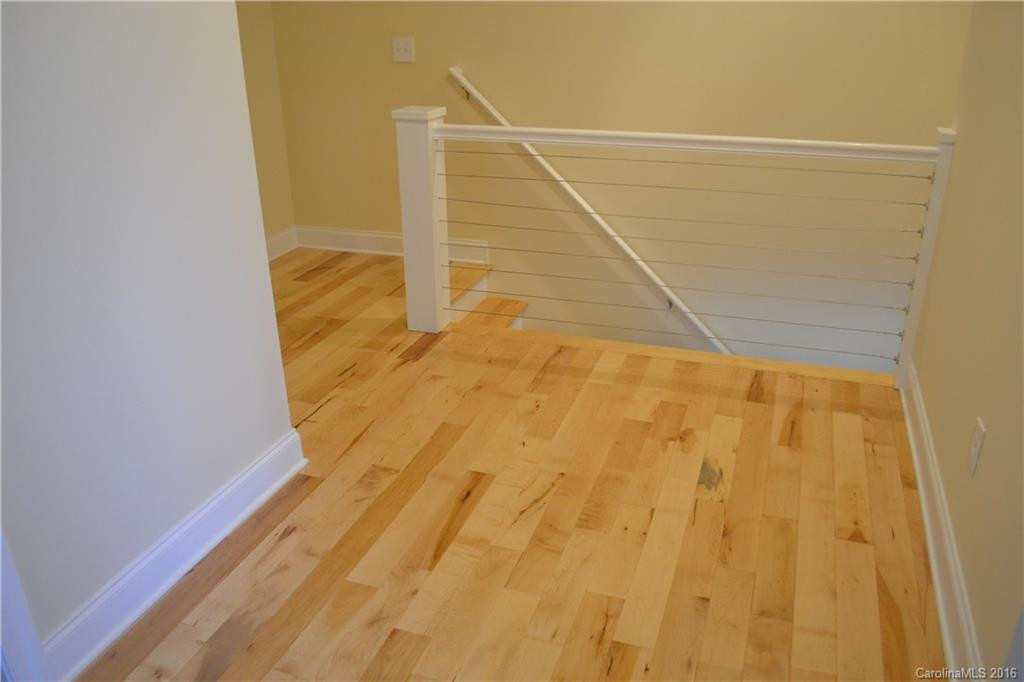 28 Blalock Avenue - Photo 15