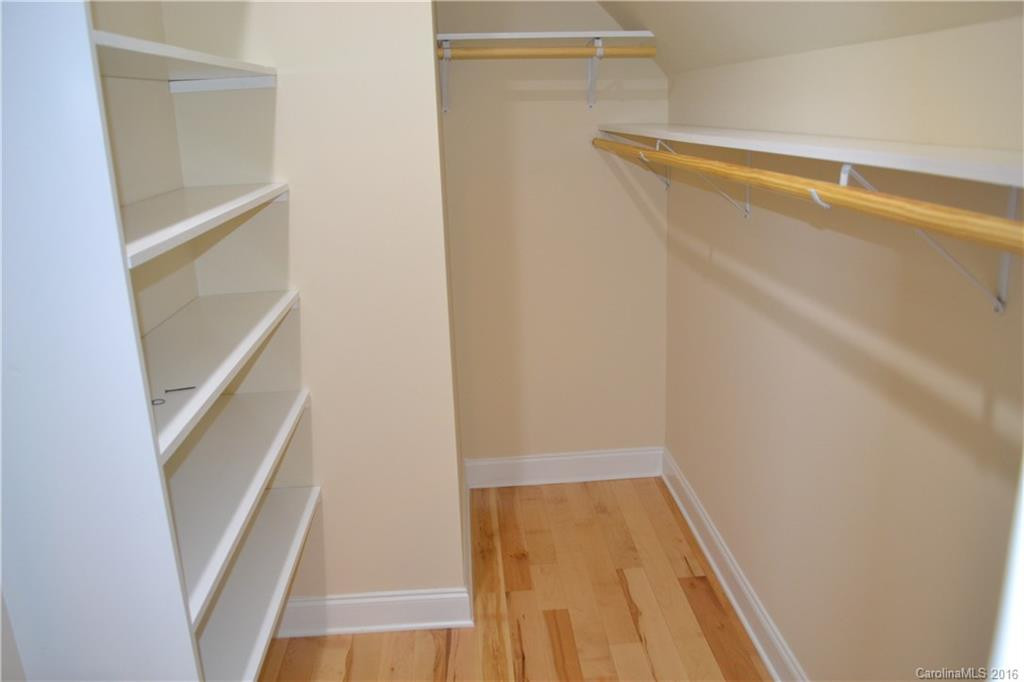 28 Blalock Avenue - Photo 16