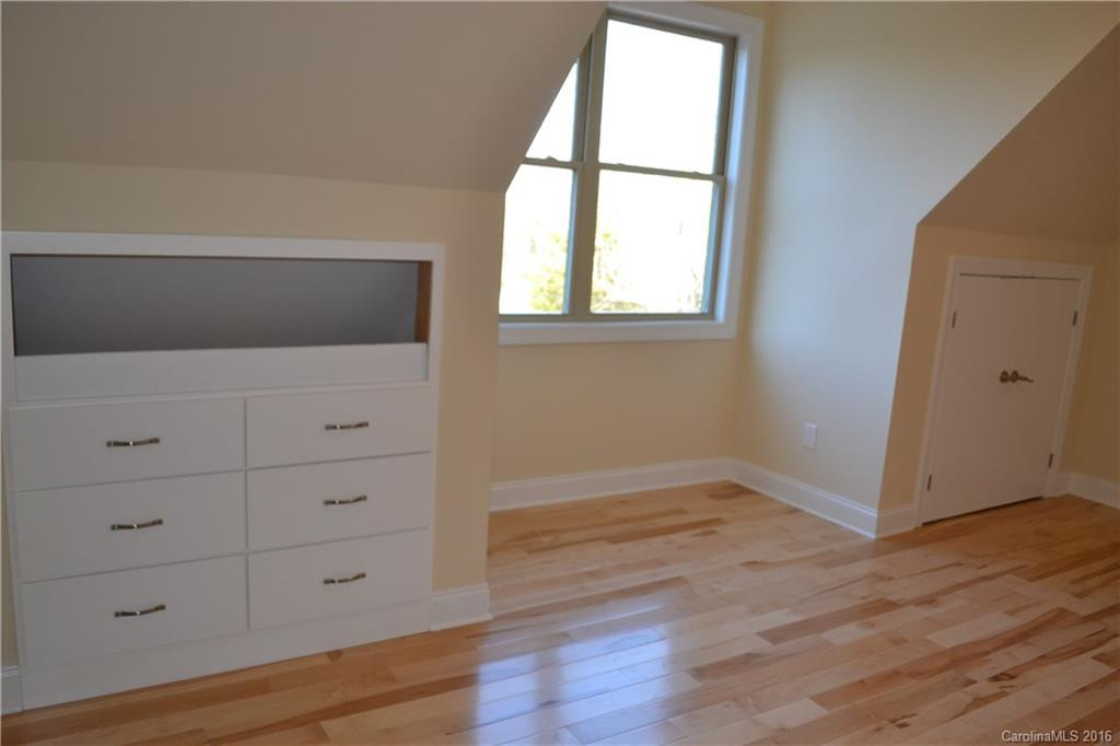 28 Blalock Avenue - Photo 17