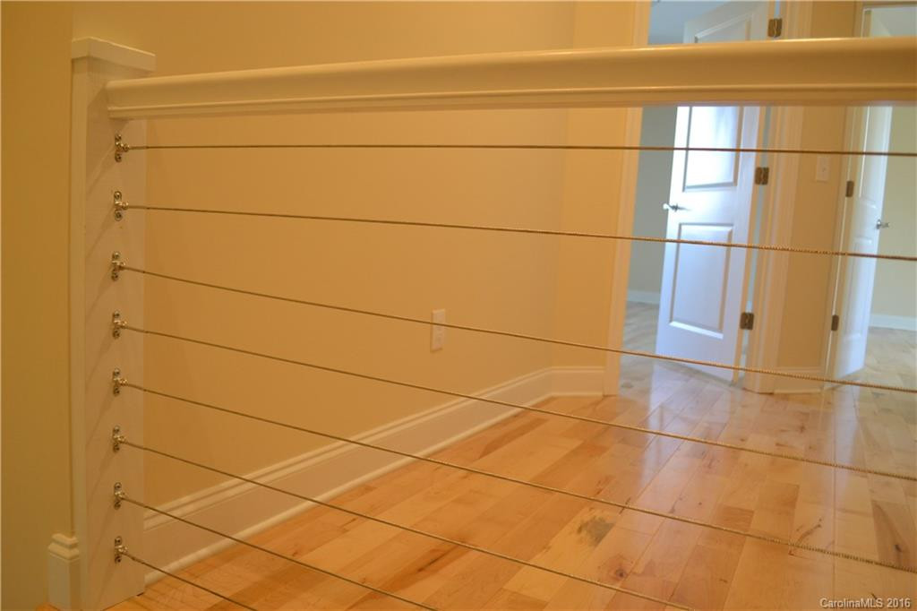 28 Blalock Avenue - Photo 18