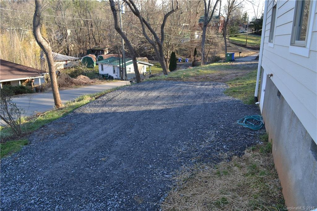 28 Blalock Avenue - Photo 19