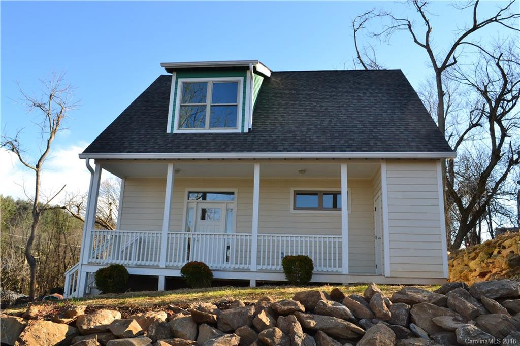 28 Blalock Avenue - Photo 3