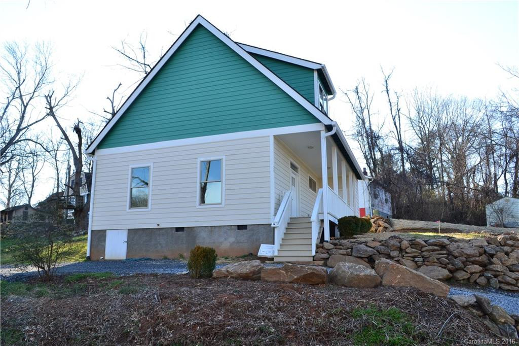 28 Blalock Avenue - Photo 4