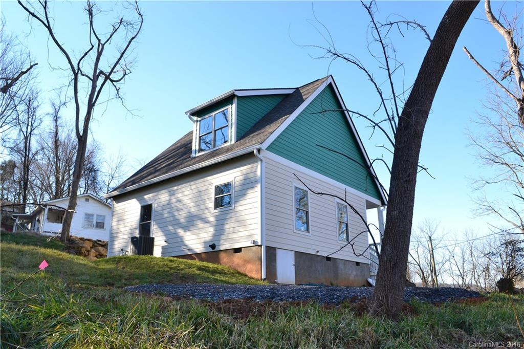 28 Blalock Avenue - Photo 5
