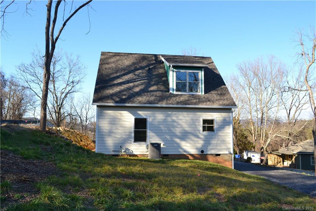 28 Blalock Avenue - Photo 6