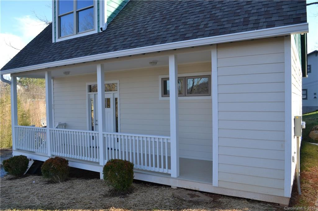 28 Blalock Avenue - Photo 7