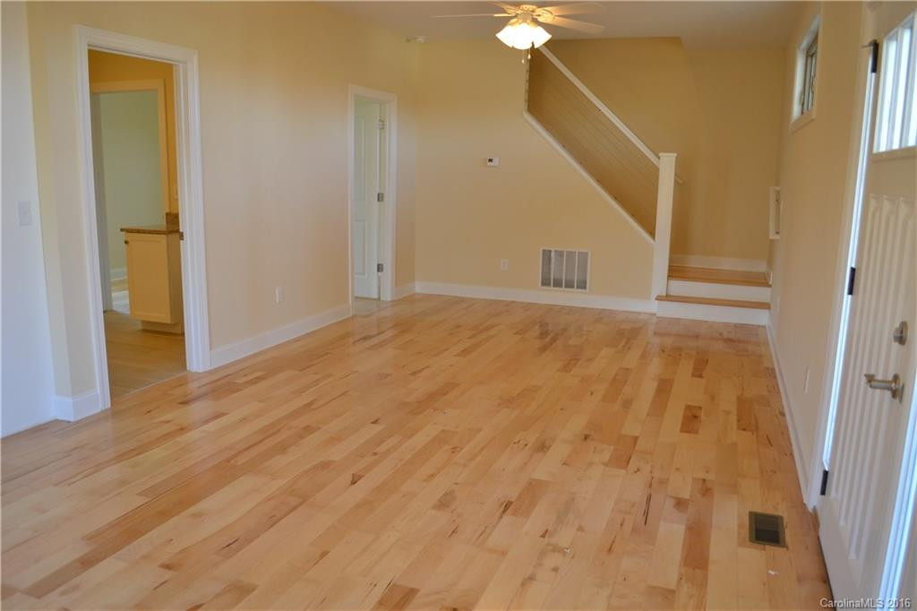 28 Blalock Avenue - Photo 9