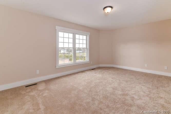 15 Walnut Springs Drive #1A - Photo 14