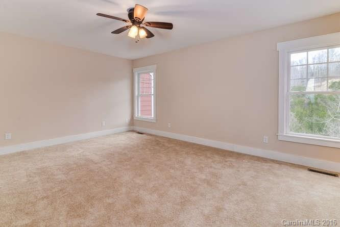 15 Walnut Springs Drive #1A - Photo 15