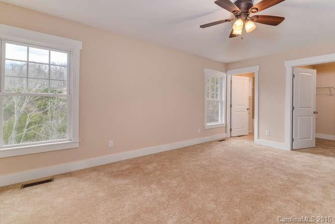 15 Walnut Springs Drive #1A - Photo 16