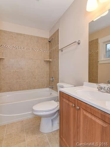 15 Walnut Springs Drive #1A - Photo 17