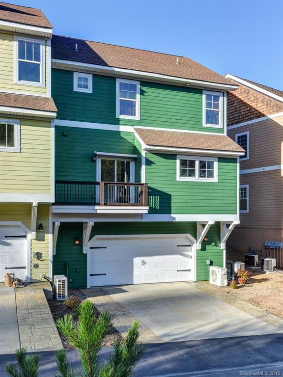 15 Walnut Springs Drive #1A - Photo 19