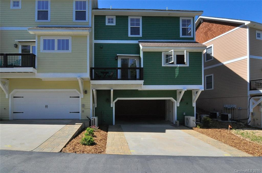 15 Walnut Springs Drive #1A - Photo 20