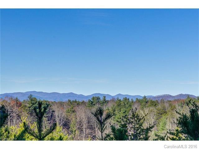 15 Walnut Springs Drive #1A - Photo 22