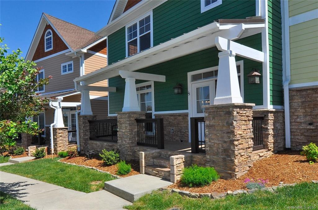 15 Walnut Springs Drive #1A - Photo 24