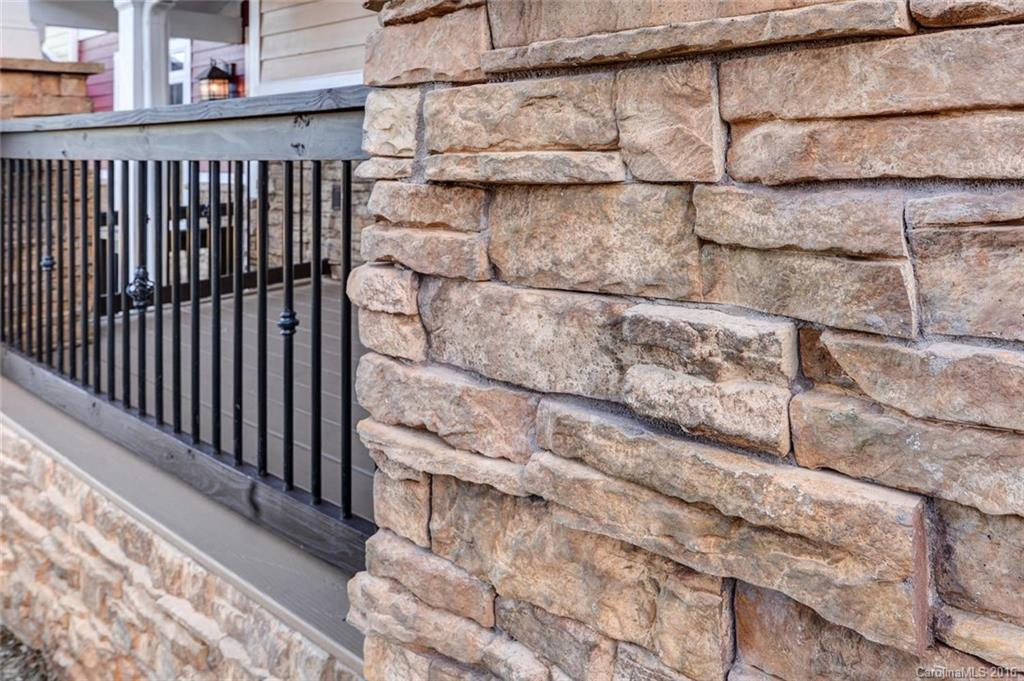 15 Walnut Springs Drive #1A - Photo 4