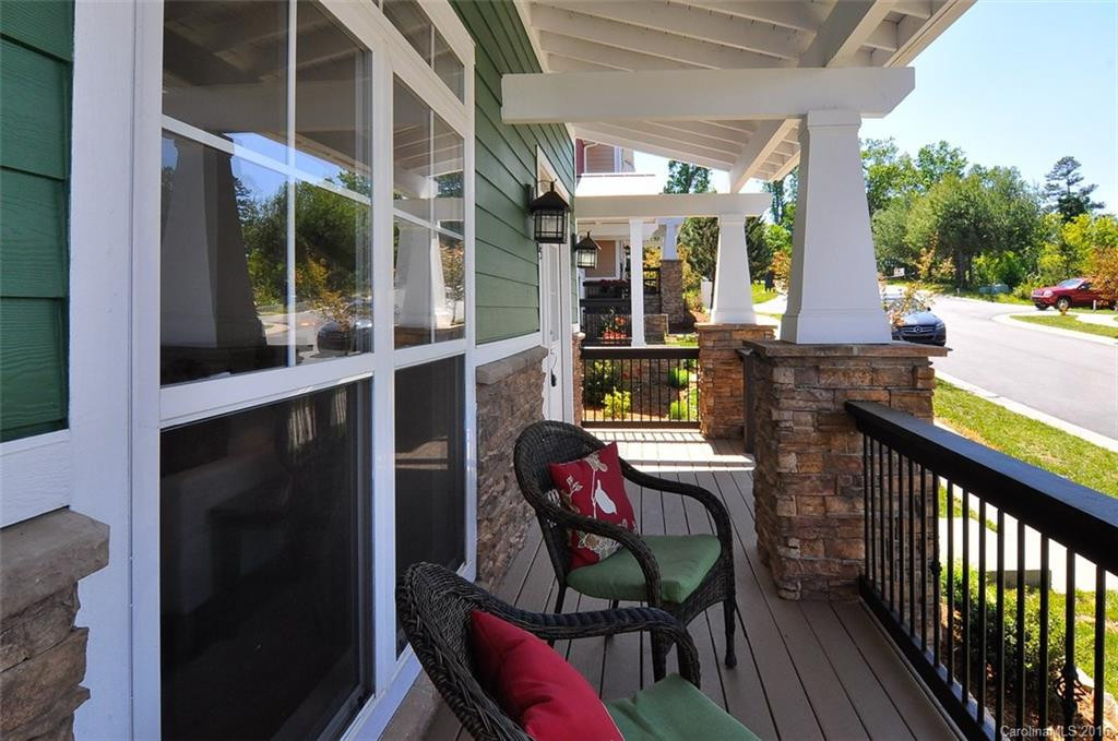 15 Walnut Springs Drive #1A - Photo 6