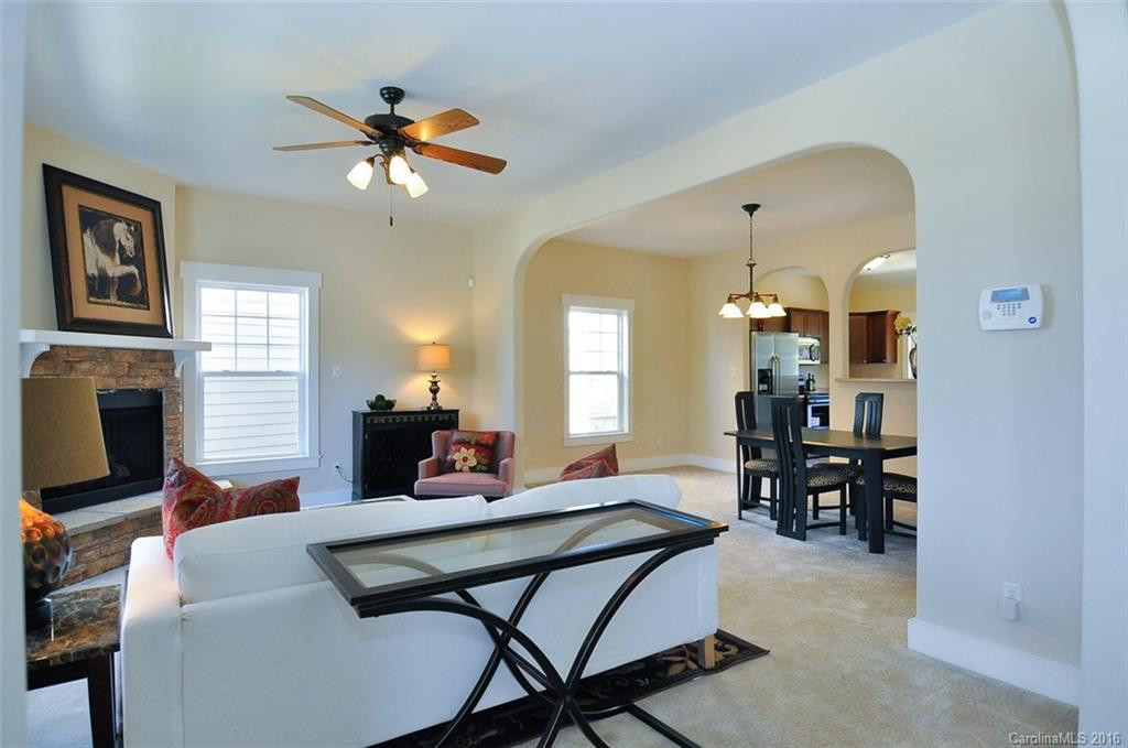 15 Walnut Springs Drive #1A - Photo 8