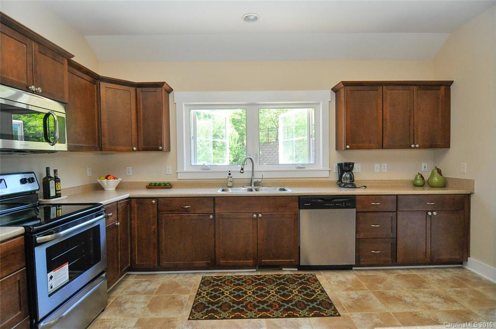 15 Walnut Springs Drive #1A - Photo 9