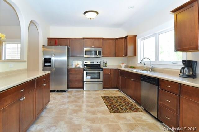 15 Walnut Springs Drive #1A - Photo 10