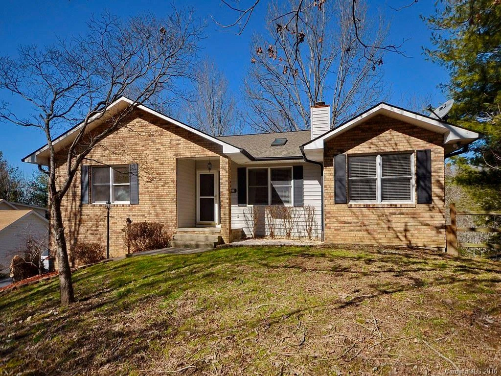 229 Trappers Trail