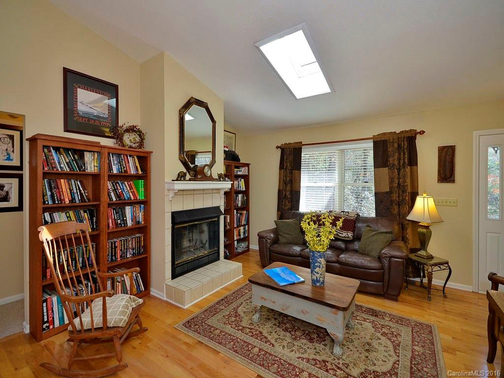 229 Trappers Trail - Photo 2
