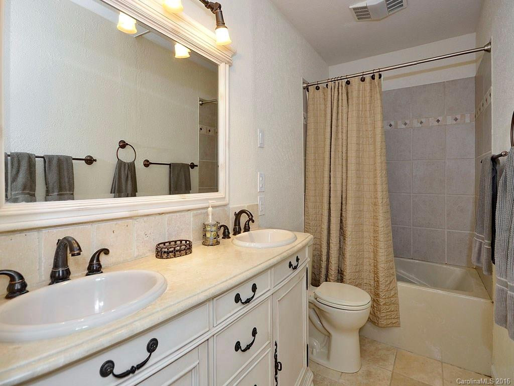 229 Trappers Trail - Photo 11
