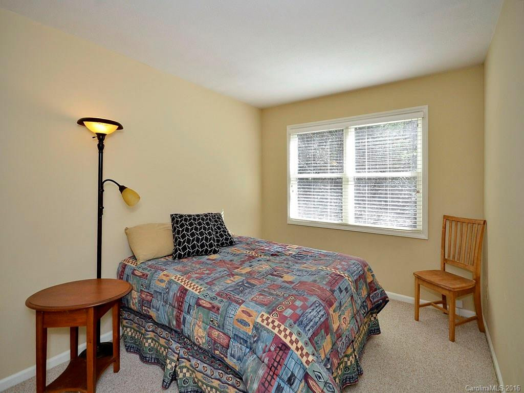 229 Trappers Trail - Photo 12