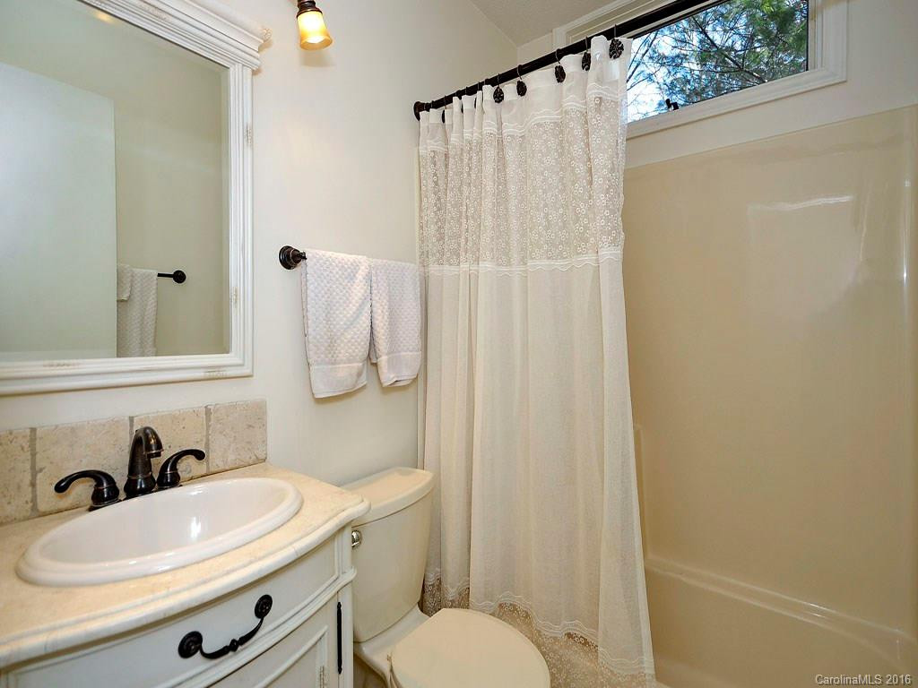 229 Trappers Trail - Photo 13