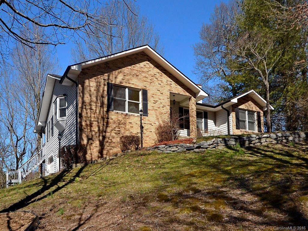 229 Trappers Trail - Photo 15