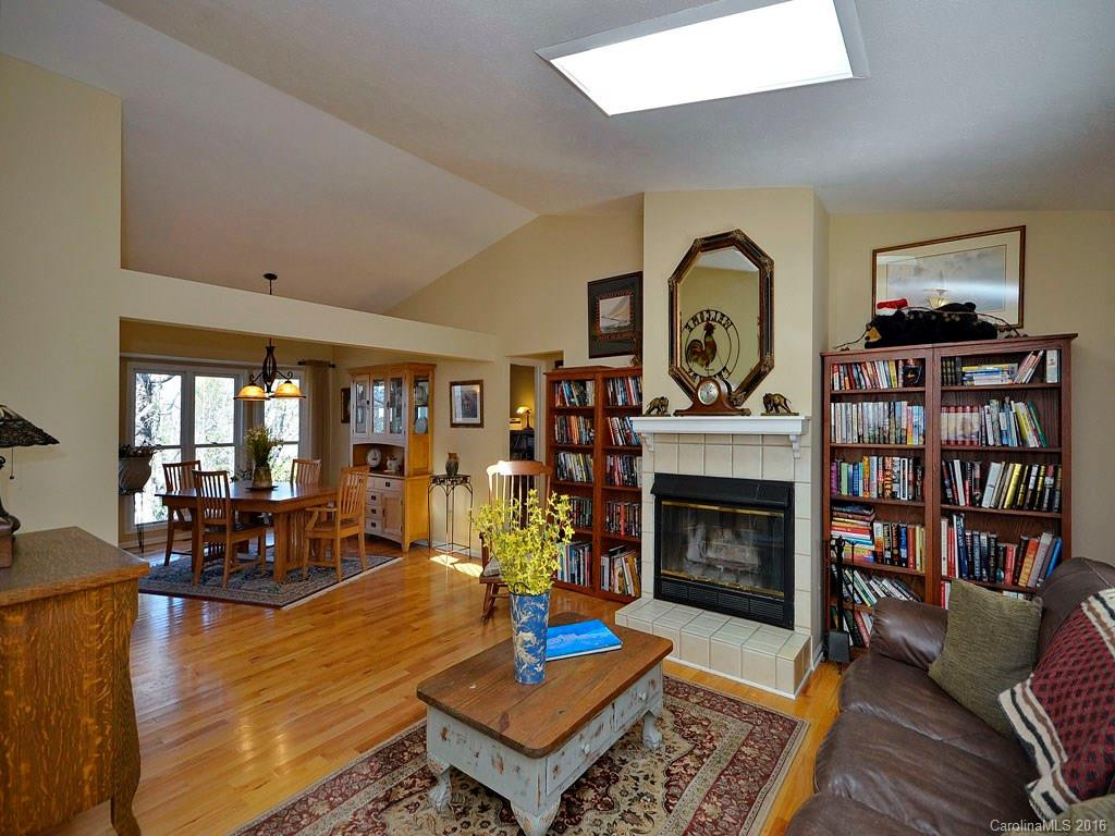 229 Trappers Trail - Photo 3