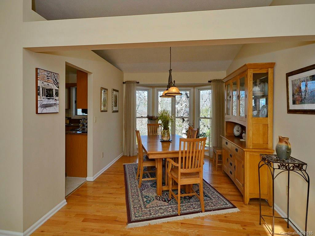 229 Trappers Trail - Photo 4