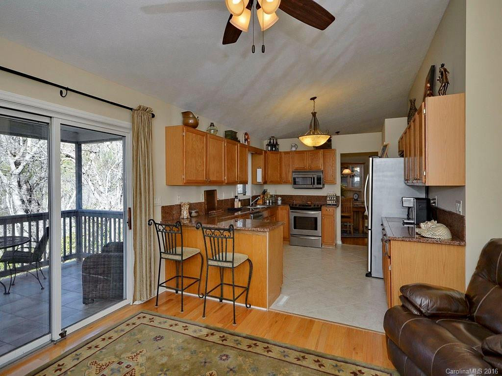229 Trappers Trail - Photo 5