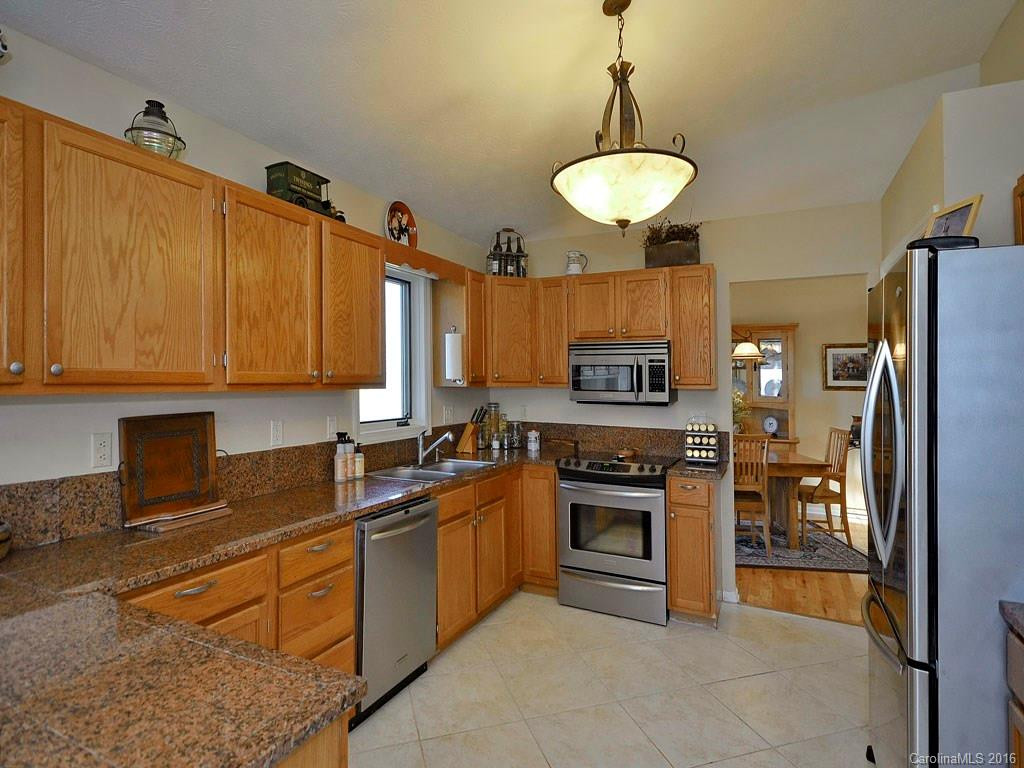229 Trappers Trail - Photo 6