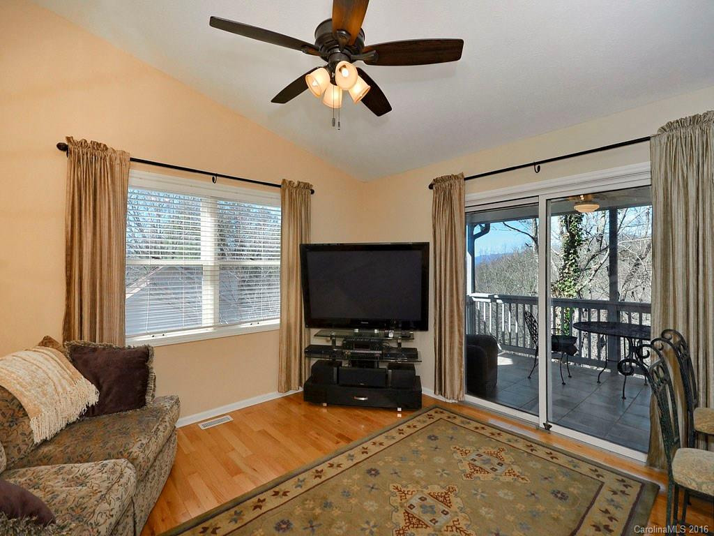 229 Trappers Trail - Photo 7